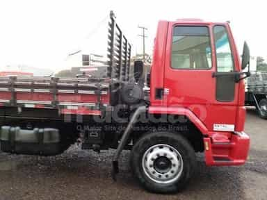 Ford Cargo2422 - 05/05