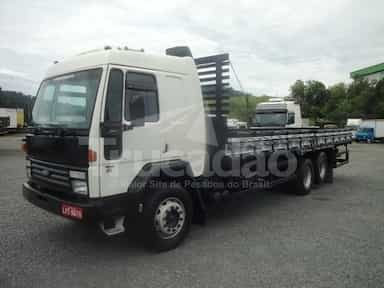 Ford Cargo4030 - 97/97