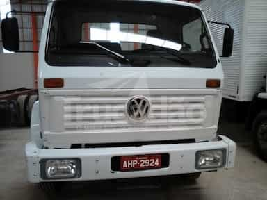 Volkswagen 12 170 - 98/98