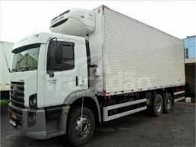 Scania 113 - 12/12