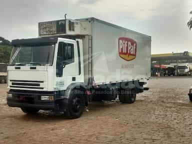 Iveco 170e22 - 07/07