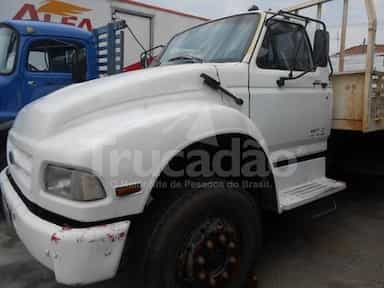 Ford F12000 - 95/95