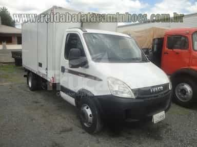 Iveco  Daily 70c16 - 11/11