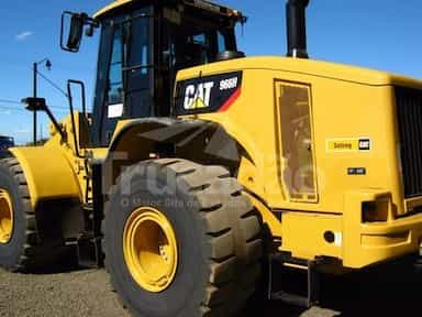 Caterpillar Outros - 13/13