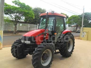 Case Farmall 80 - 10/10