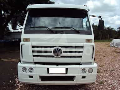 Volkswagen VW 18310 - 02/03