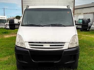 Iveco  Daily 70c16 - 09/09