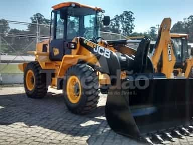 JCB 422 ZX - 21/21