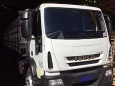 Iveco Tector 170 - 13/14