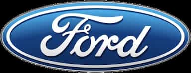 Ford Cargo 1519 - 10/10