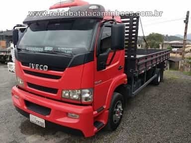 Iveco Vertis - 13/13