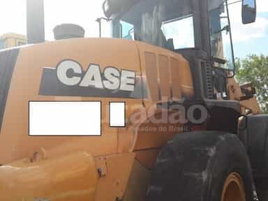 Case 721 - 07