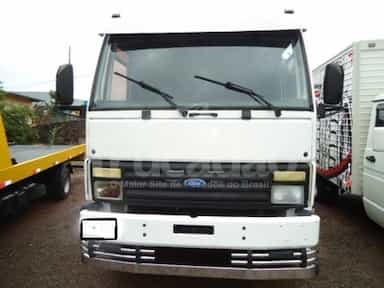 Ford Cargo1215 - 97/97