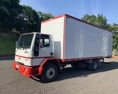 Ford Cargo1317 - 06/06