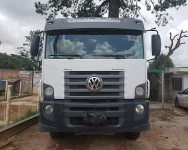 Volkswagen VW 31330 - 13/14