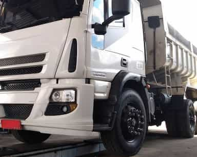 Iveco 240E25 - 11