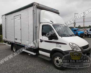 Iveco  Daily 70c16 - 11/11