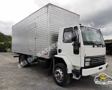 Ford Cargo1415 - 99/99