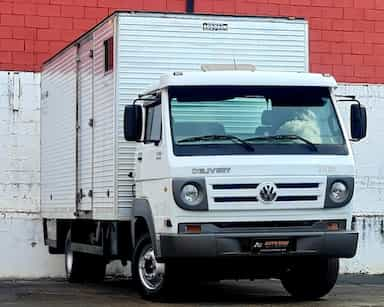 Volkswagen VW 9150 - 11/12