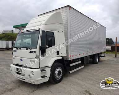 Ford Cargo4031 - 05/05