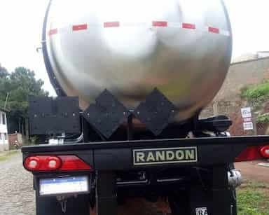 Randon Tanque - 21/21