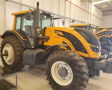 Valtra Outros - 18/18