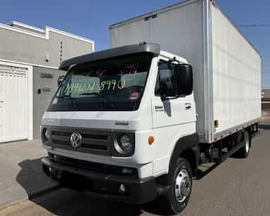 Volkswagen VW 10160 - 16/17