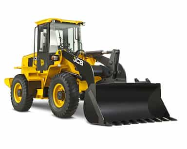 JCB 422 ZX - 23/23