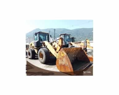 Caterpillar 938 K - 17/17