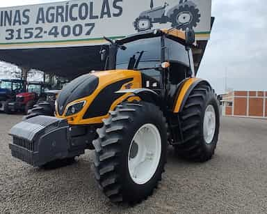 Valtra A144 - 22/22