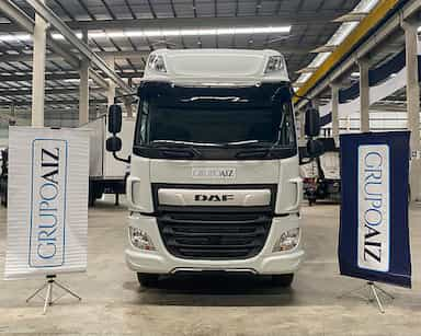 DAF 290 - 23/23