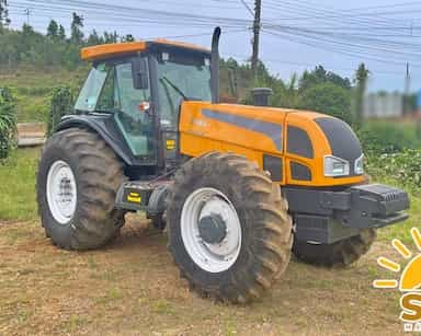 Valtra BH 185 - 12/12