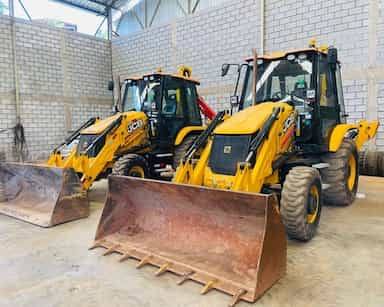 JCB 3CX - 21/21