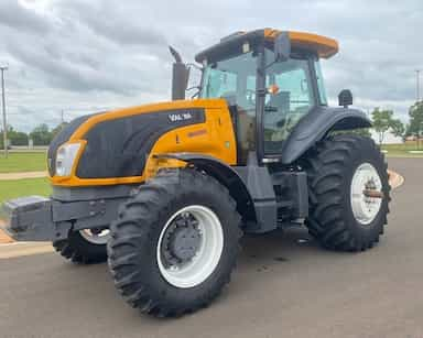 Valtra BT 190 - 17/17