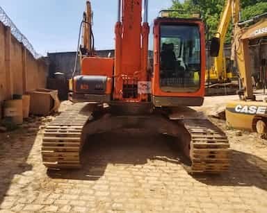 Doosan DX225LCA - 13/13