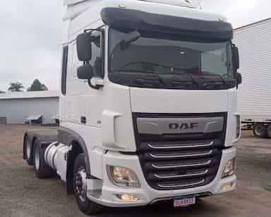 DAF XF 480 - 21/21