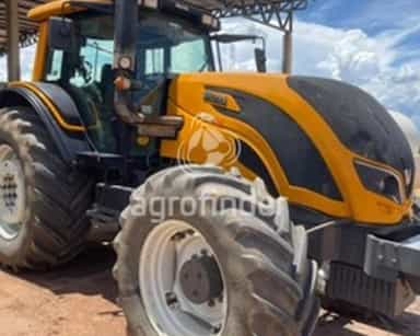 Valtra Outros - 18/18