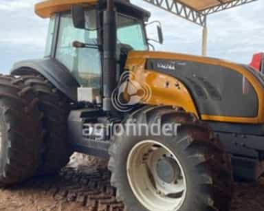 Valtra BT 210 - 11/11