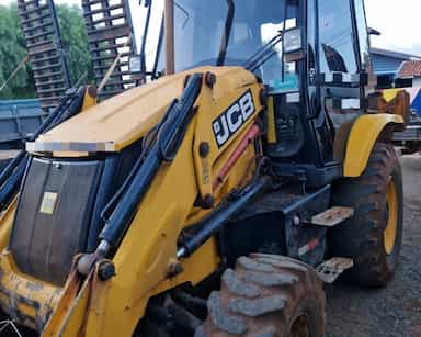 JCB 3CX - 19/19