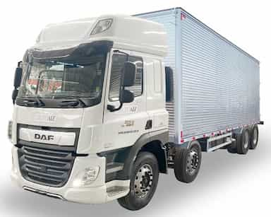 DAF 310 - 23/23