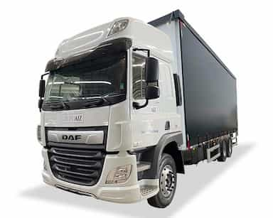 DAF 290 - 23/23