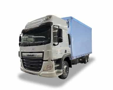 DAF 290 - 23/23