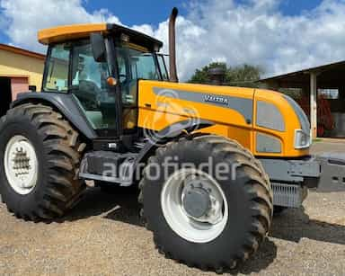 Valtra BH 180 - 11/11