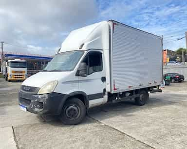 Iveco 35S14 - 13/14