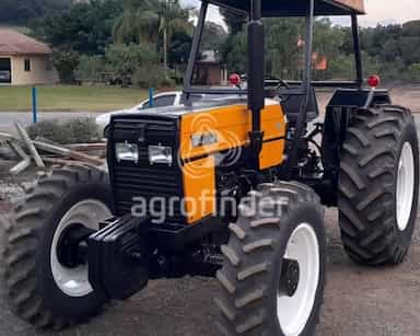 Valtra 785 - 98/98