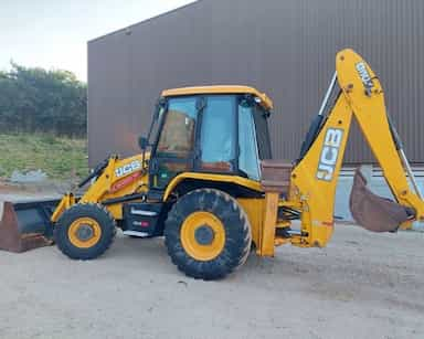 JCB 3CX - 17/17