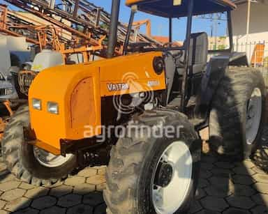 Valtra BM 100 - 05/05