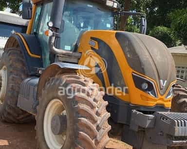 Valtra  BH 194 - 22/22