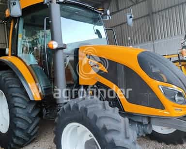 Valtra  A74S - 19/20