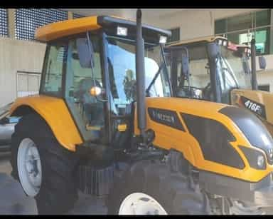 Valtra Outros - 24/24